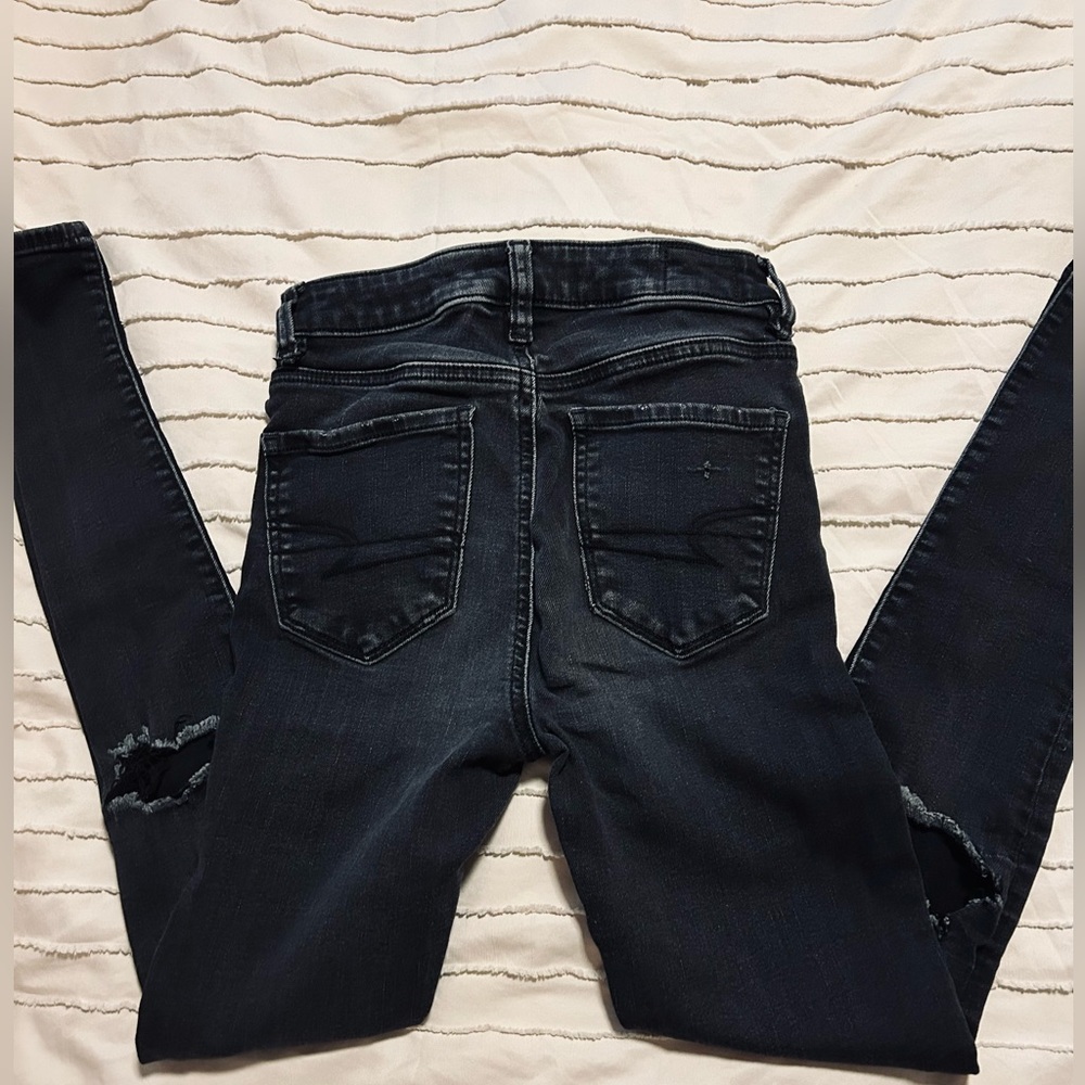 🦅American Eagle Jeans🦅